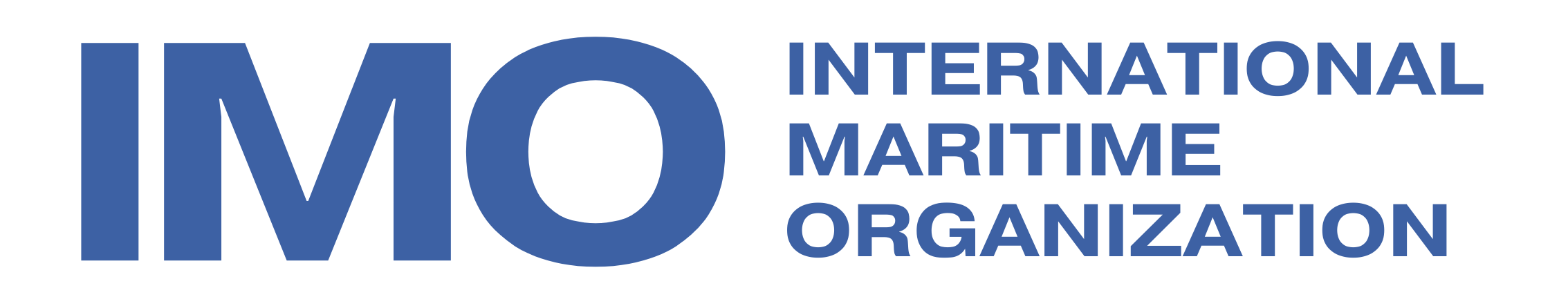 IMO delegate information